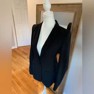 BCBGMaxAzria Blazer
